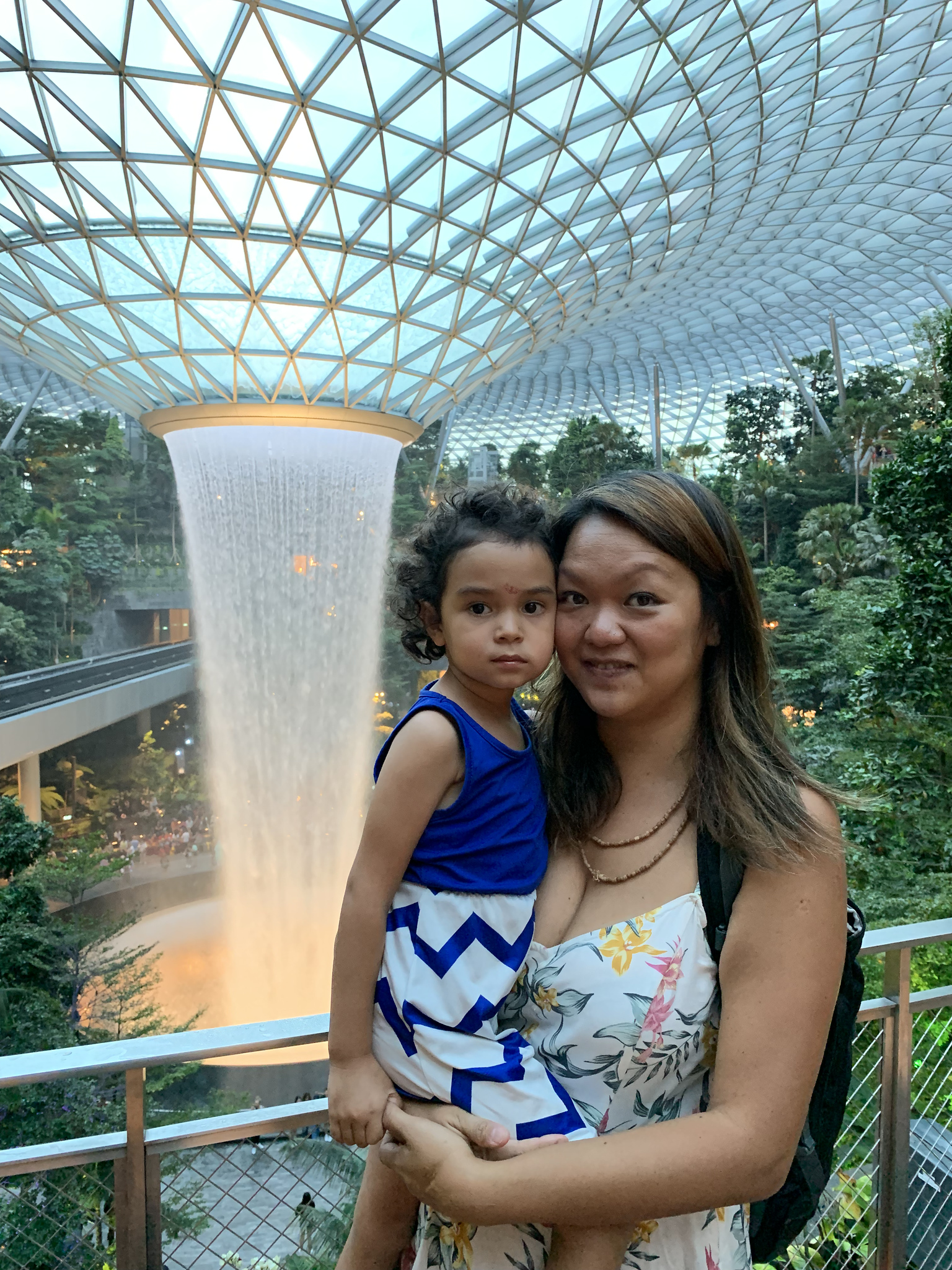 how to keep kids safe when travel - How to Help Your Kids Stay Safe on Airport Wi-Fi