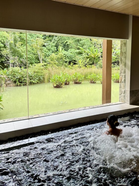 Anantara Layan review