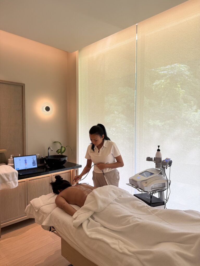 Anantara Layan review