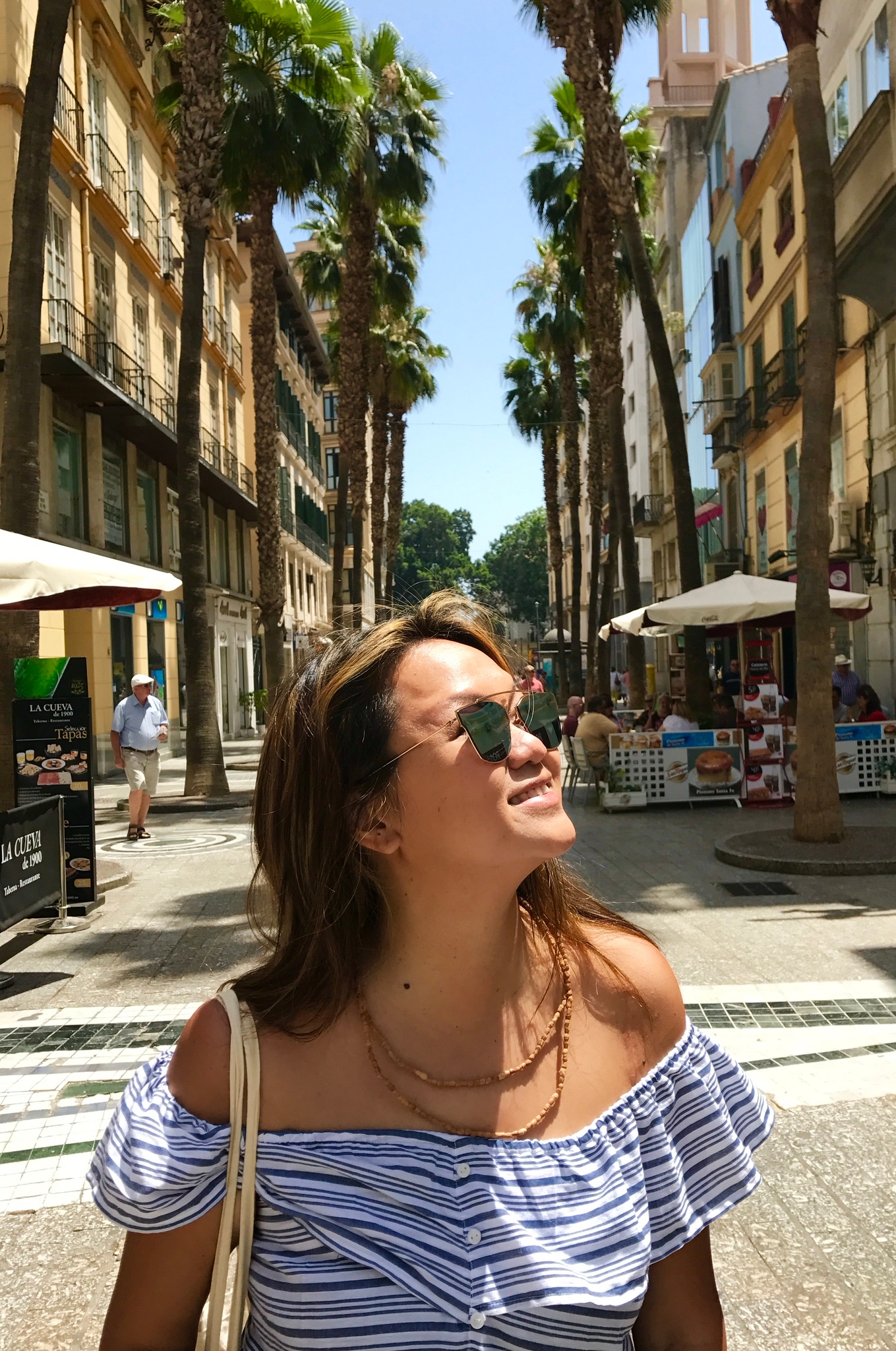 Renting a Car in Spain - Car Rental Insurance in Spain