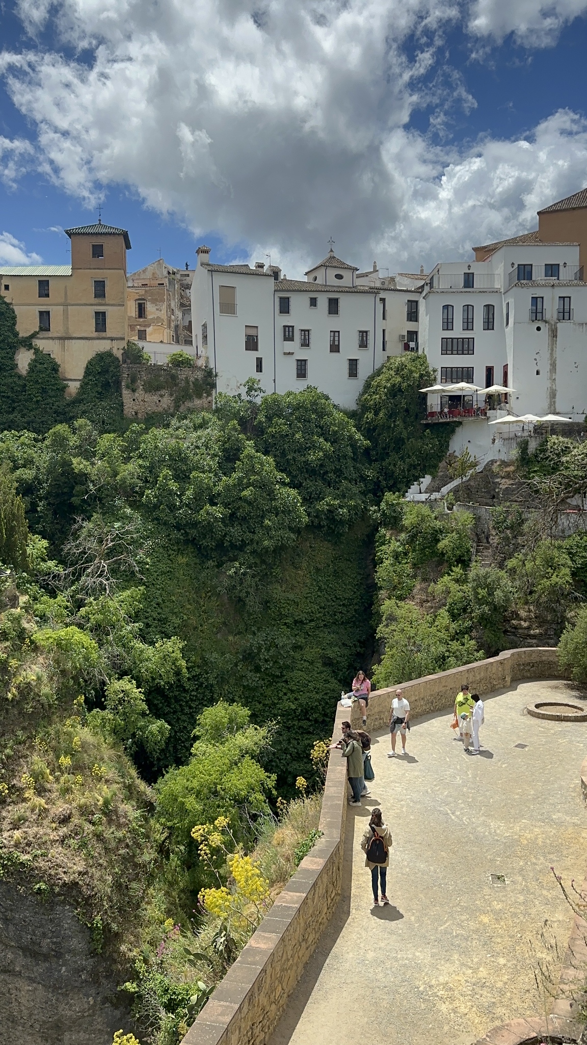 Renting a Car in Spain - renting a car in spain requirements