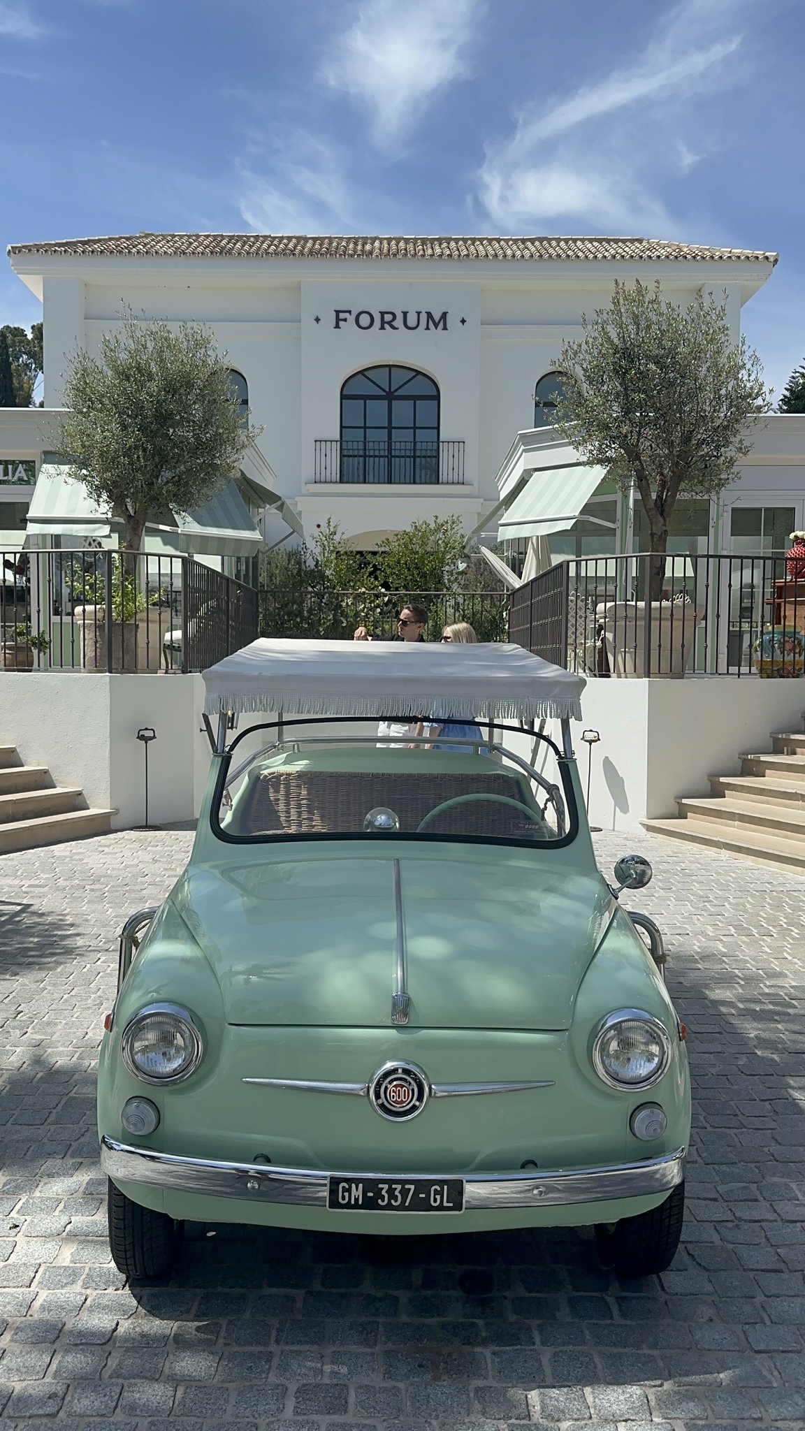 Toll Roads in Spain - rent a car in spain