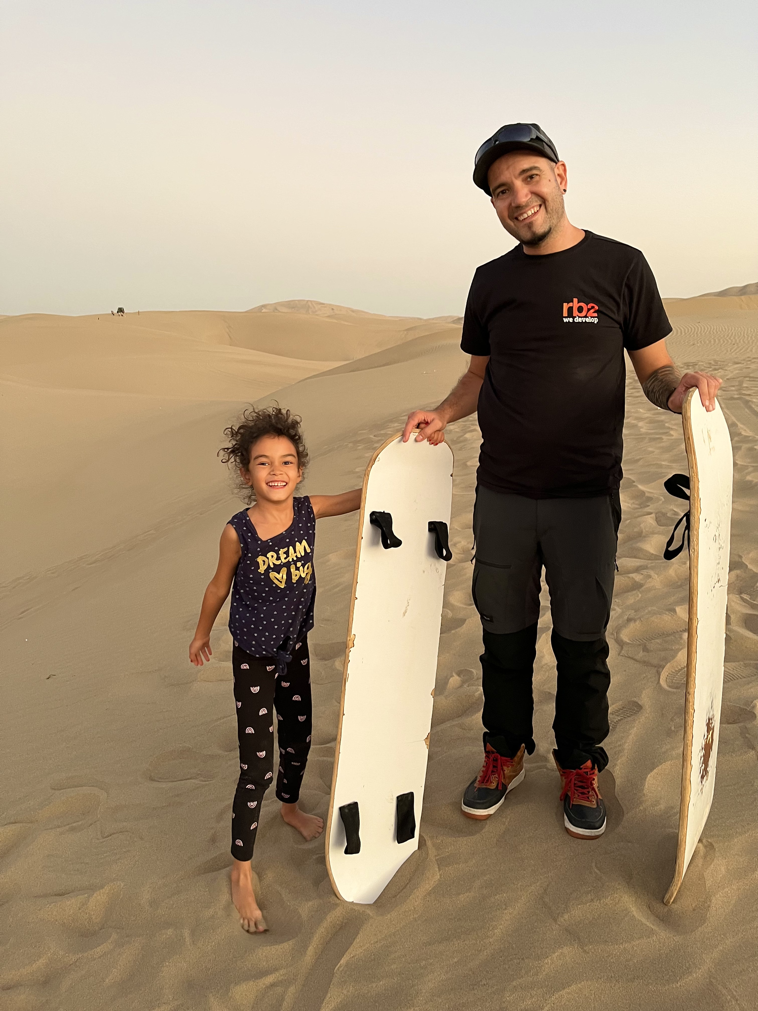 travel safety tips for kids - Weather and Environmental Safety