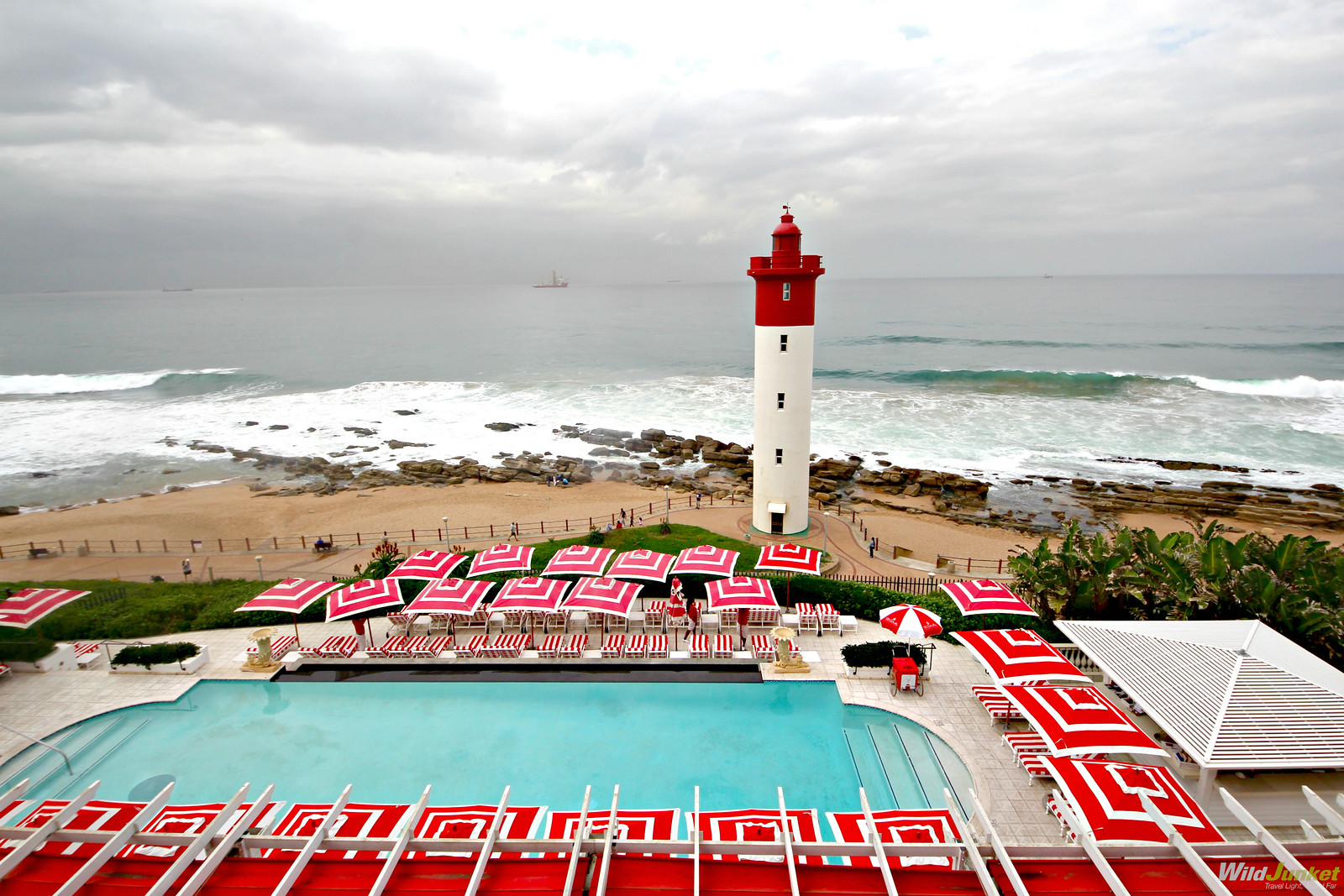 durban south africa
