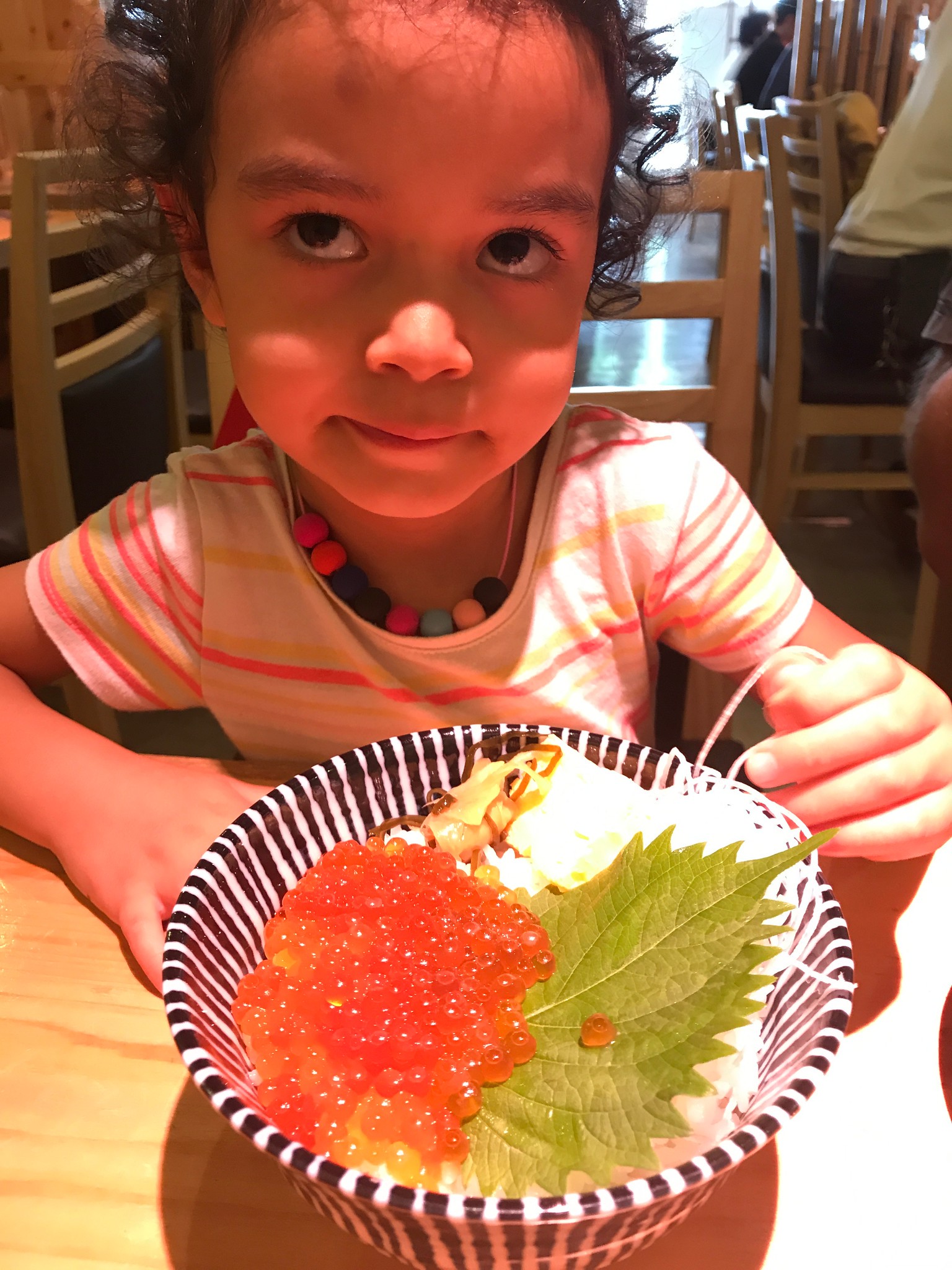 travel safety tips for kids - Food and Health Safety