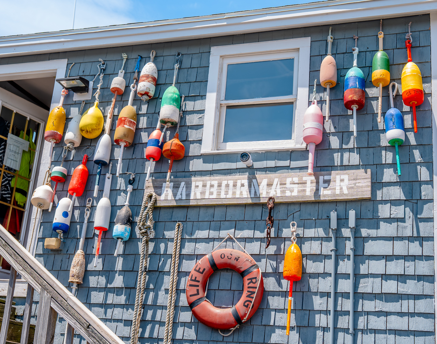 Maine_2026-95