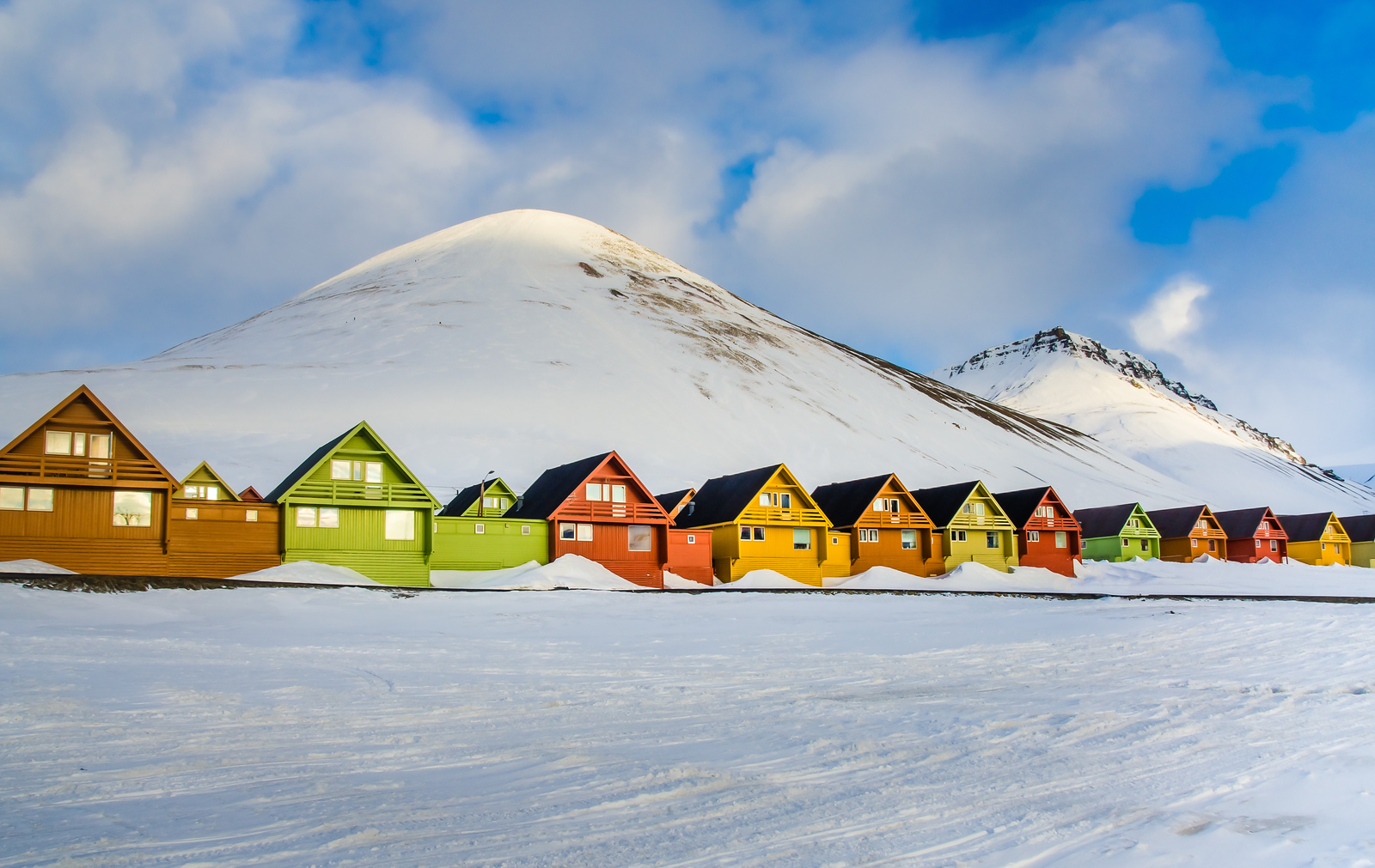 what to pack for an expedition svalbard cruise - Packing for a Svalbard Expedition