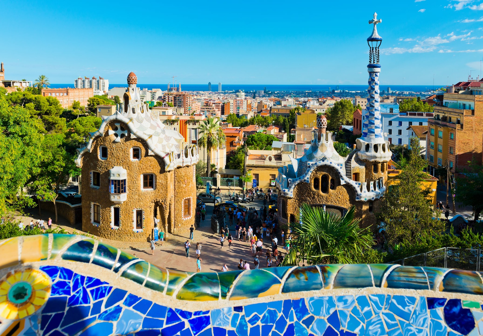 Winter Driving and Snow Tires in Spain - car rentals in spain
