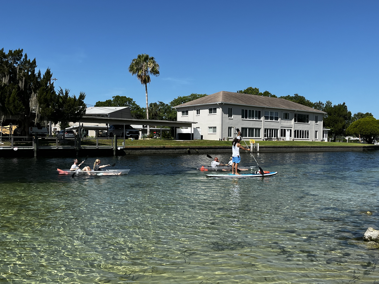 weekend in Orlando - Orlando Itinerary Day 3