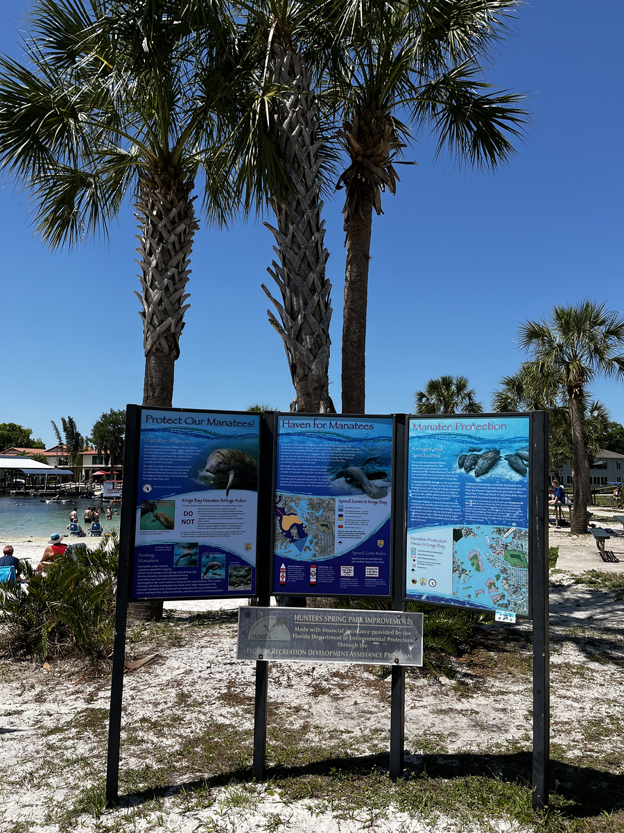 Orlando Weekend Itinerary Guide