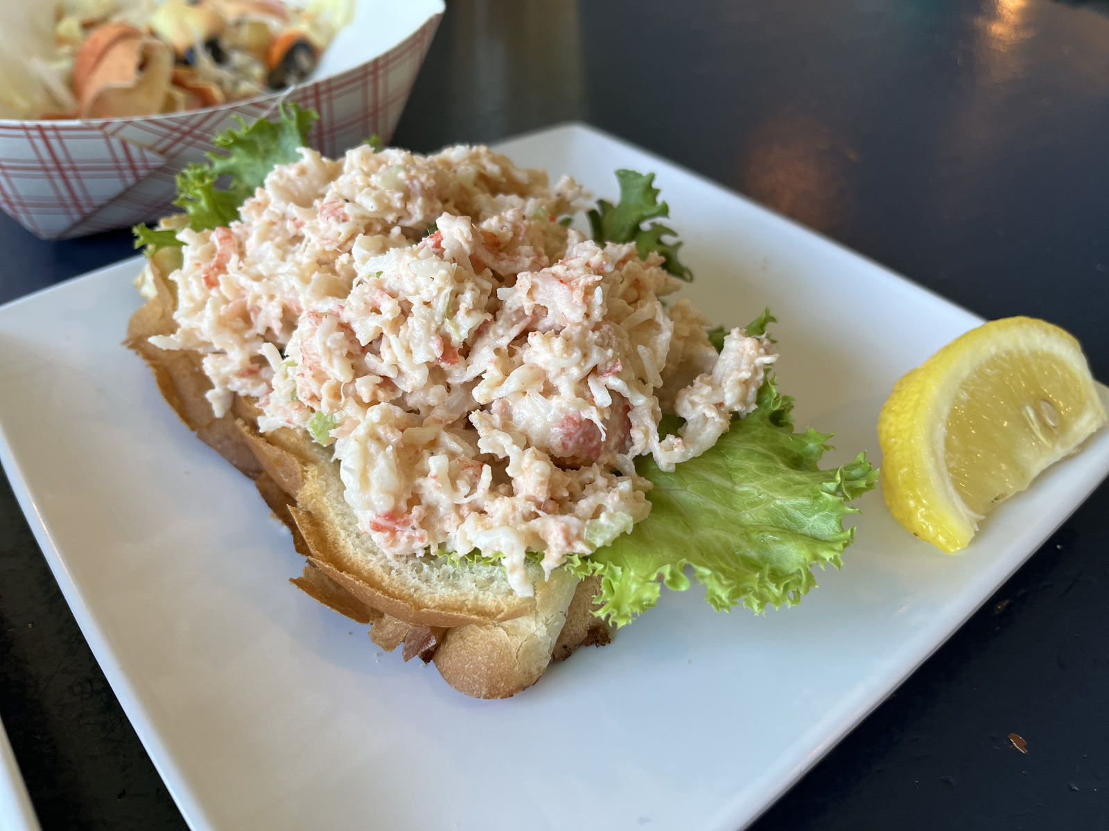 Where to Eat in Orlando weekend
