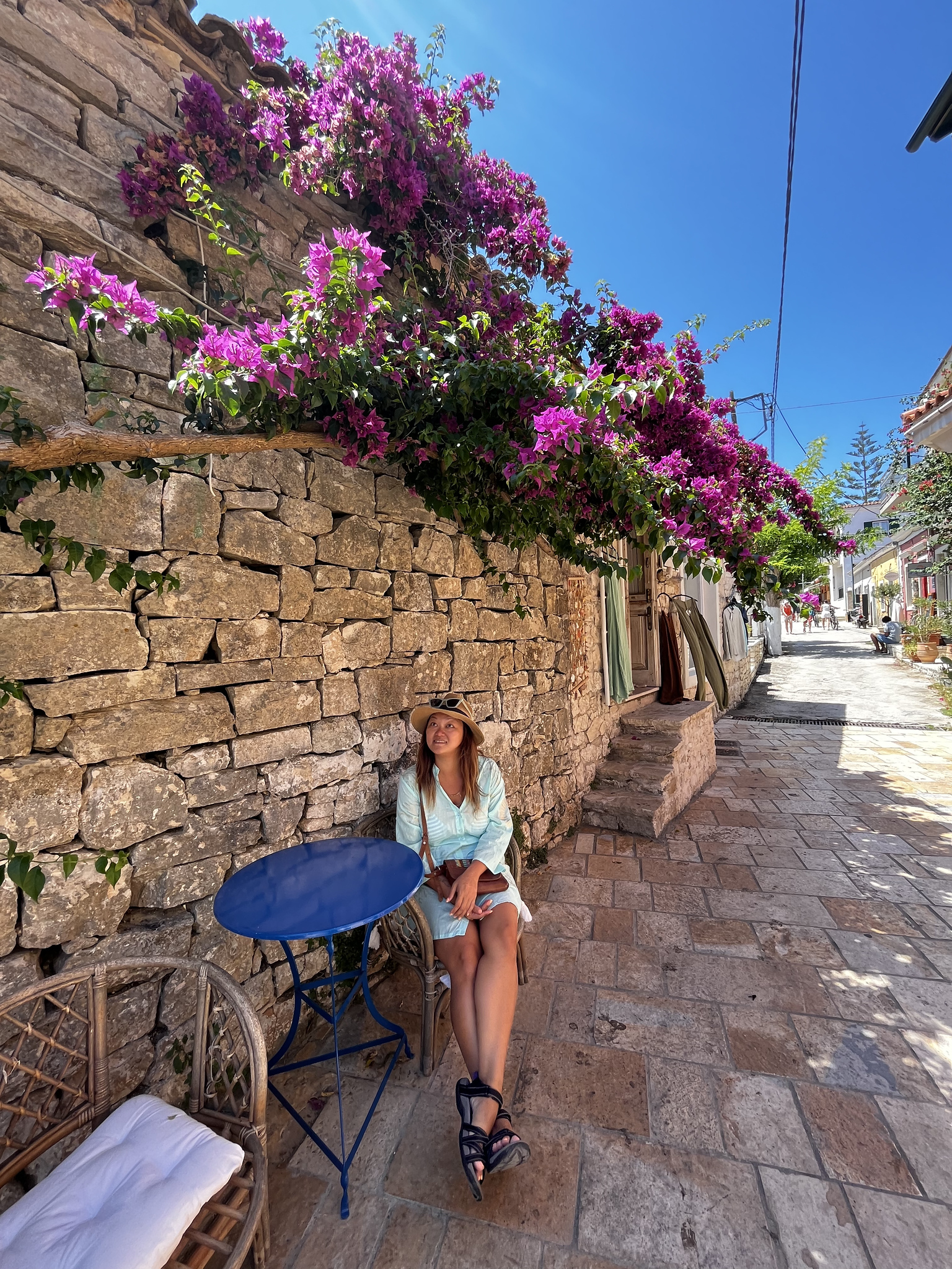 top things to do in Corfu - Is Corfu worth visiting